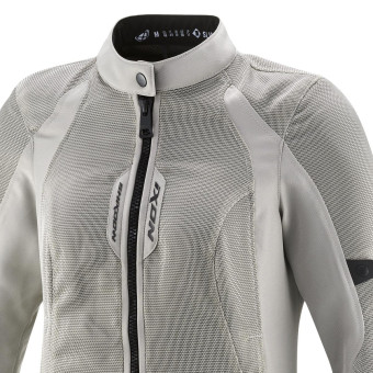 Ixon Shadow Lady Grege