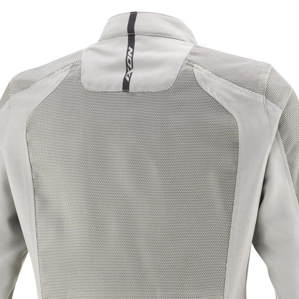 Ixon Shadow Lady Grege