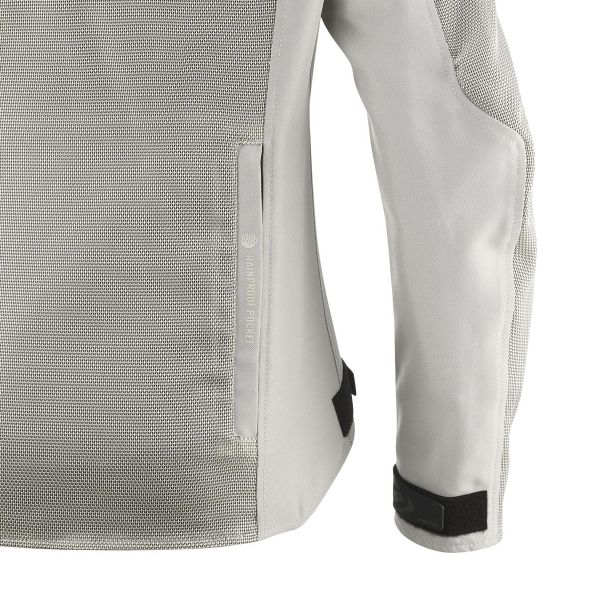 Ixon Shadow Lady Grege