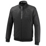 Motorradjacke Ixon Siwa Black