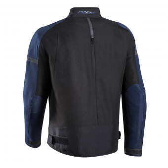 Ixon Specter Black Navy