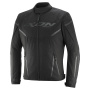 Motorradjacke Ixon Striker 2 Schwarz