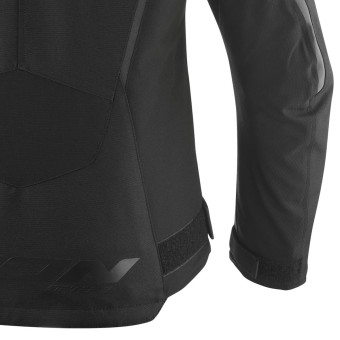 Ixon Striker 2 Lady Black