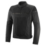 Motorradjacke Ixon T-Rex Black