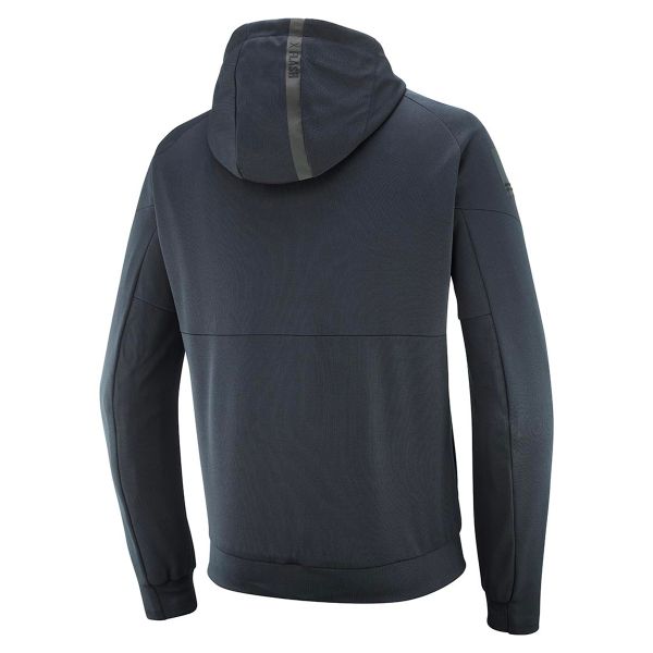 Ixon Touchdown Air Navy