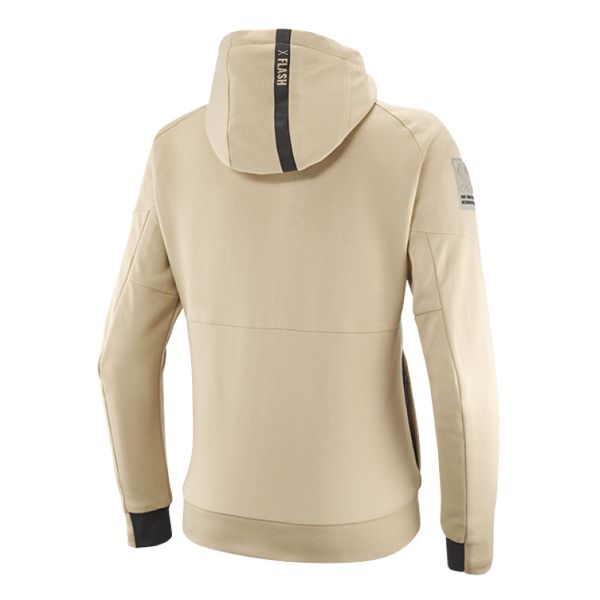 Ixon Touchdown Lady Grege