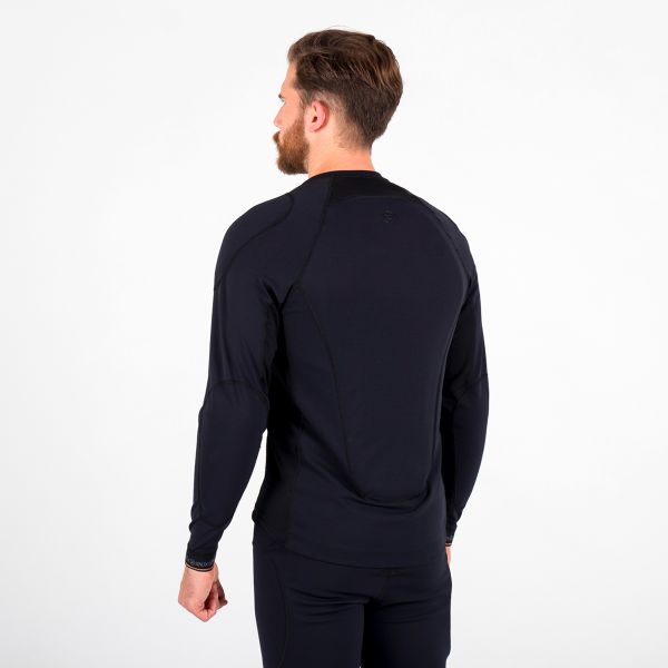 Knox Action Pro Shirt Man MK2