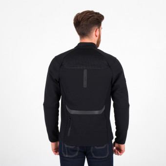 Knox Honister Black
