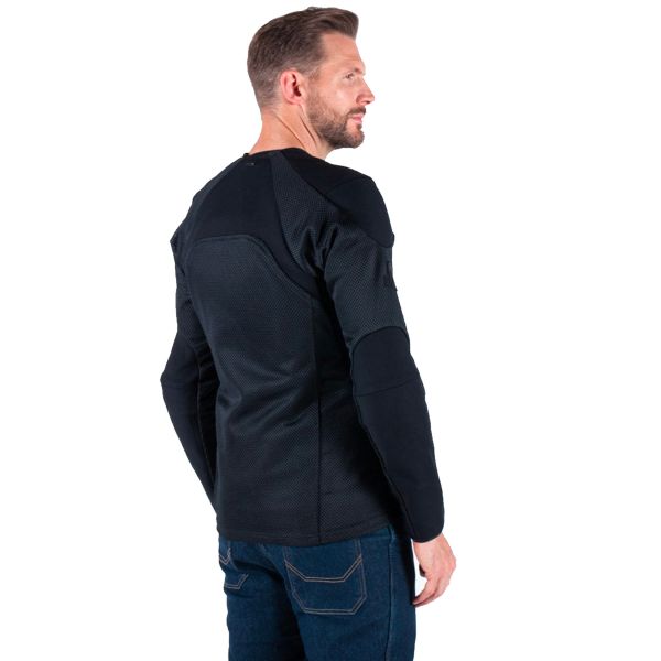 Knox Urbane Pro MK2 Black