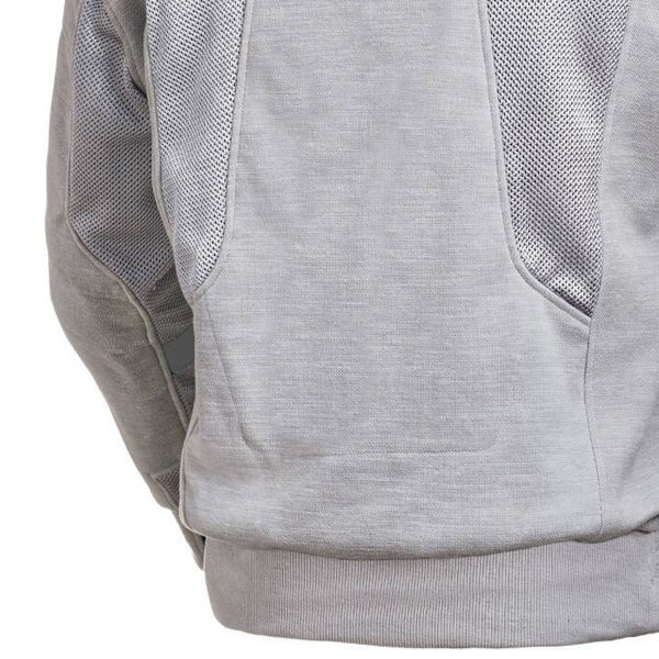 Macna Breeze Light Grey