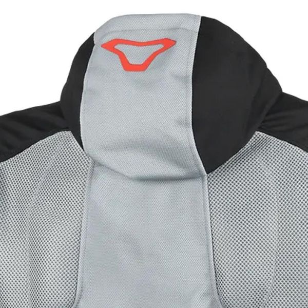 Macna Brero Grey Black