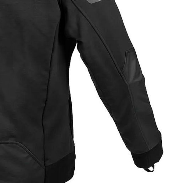 Macna Distec Schwarz