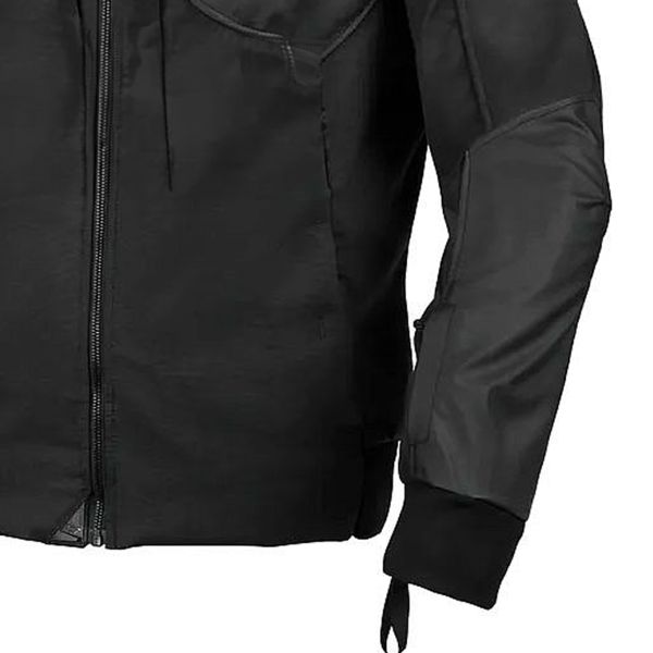 Macna Distec Schwarz