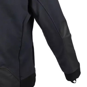 Macna Distec Blue Black