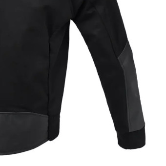 Macna Distec Woman Schwarz