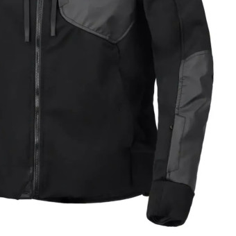 Macna Distec Woman Schwarz