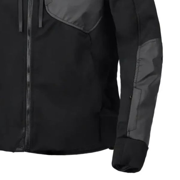 Macna Distec Woman Schwarz