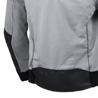 Macna Distec Woman Grey Black