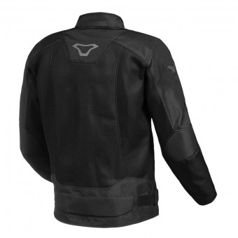 Macna Empire Black