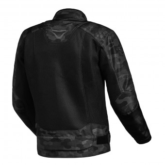 Macna Empire Camo