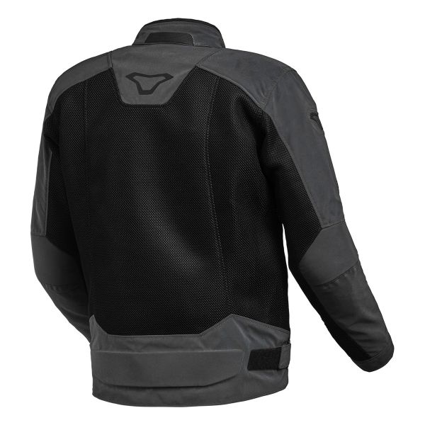 Macna Empire Night Eye