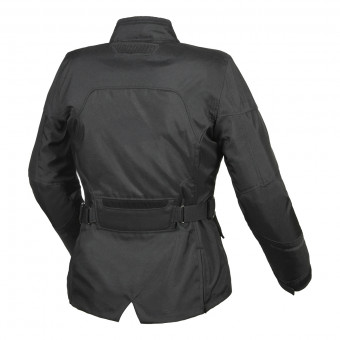 Macna Evora Black