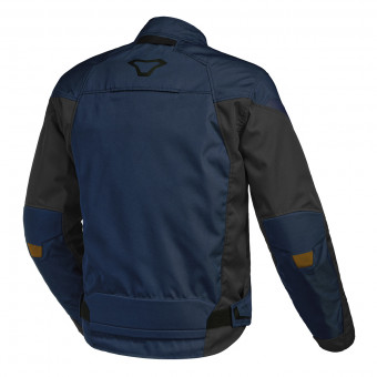 Macna Solute Blue