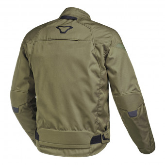 Macna Solute Green
