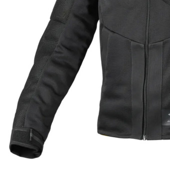 Macna Torido Schwarz