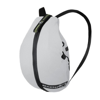 Macna Torido Light Grey