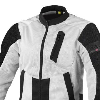 Macna Torido Light Grey