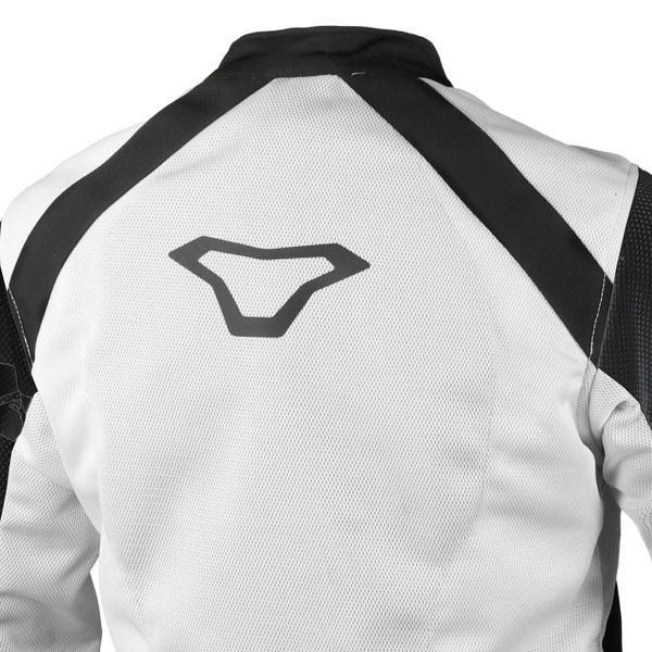 Macna Torido Light Grey