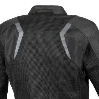 Macna Velotura Schwarz