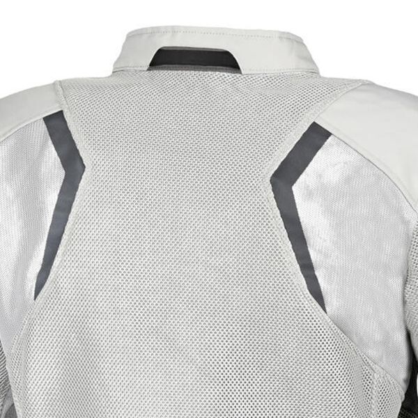 Macna Velotura Light Grey