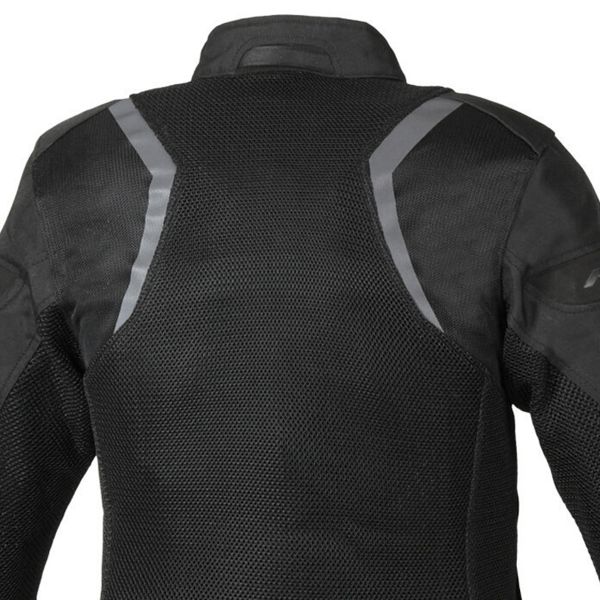 Macna Velotura Woman Black