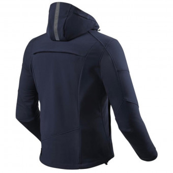 REV'IT Afterburn H2O D.Navy