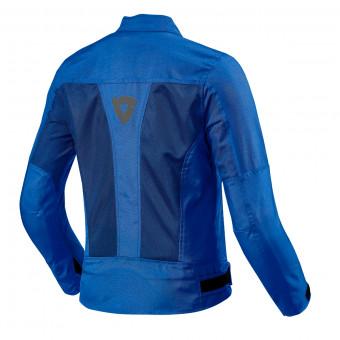 REV'IT Eclipse Ladies Blue