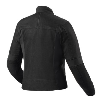 REV'IT Elin Ladies Black