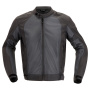 Motorradjacke Richa Airsummer Anthracite