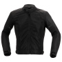 Motorradjacke Richa Airsummer Black