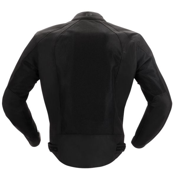 Richa Airsummer Black