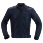 Motorradjacke Richa Airsummer Navy