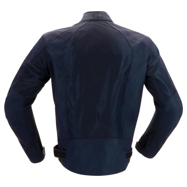 Richa Airsummer Navy