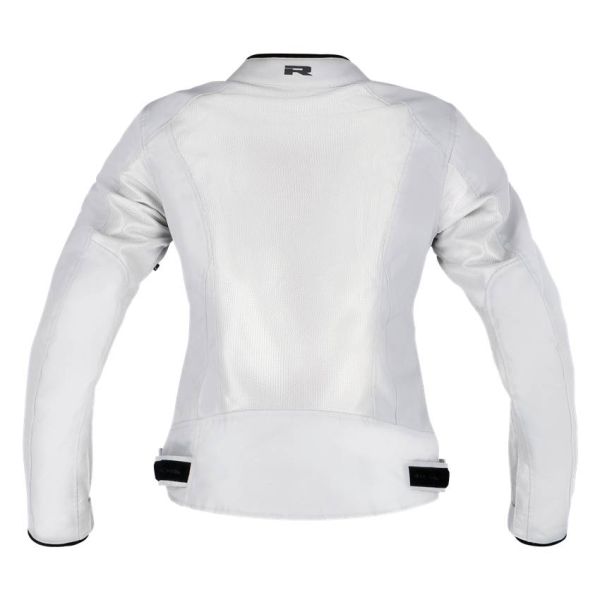 Richa Airsummer Woman Grey