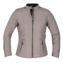 Motorradjacke Richa Lausanne Titanium