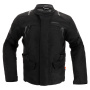 Motorradjacke Richa Phantom 3 Black