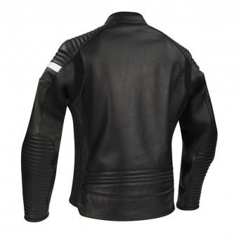 Segura Bekker Black