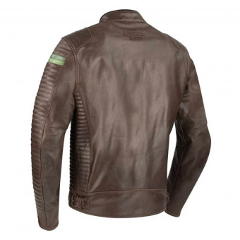 Segura Cobra Brown