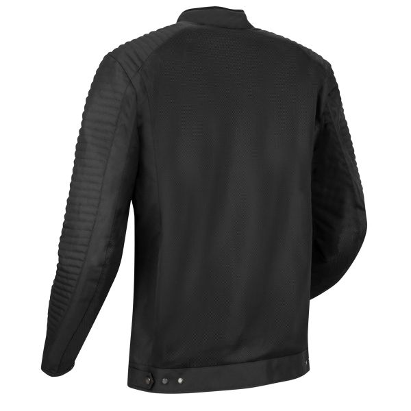 Segura Dikinson Schwarz