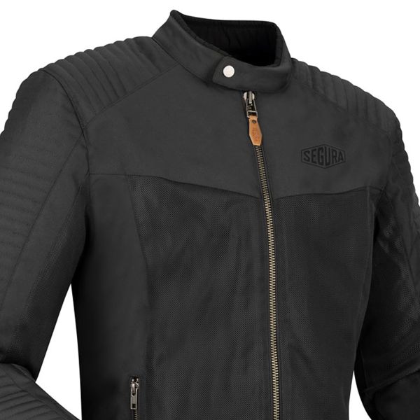 Segura Dikinson Schwarz